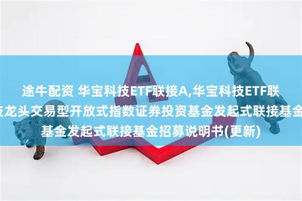 途牛配资 华宝科技ETF联接A,华宝科技ETF联接C: 华宝中证科技龙头交易型开放式指数证券投资基金发起式联接基金招募说明书(更新)